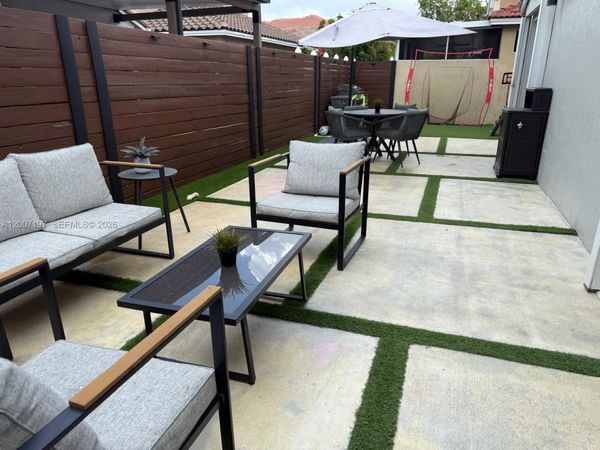 16263 NW 19th St , Pembroke Pines, FL 33028