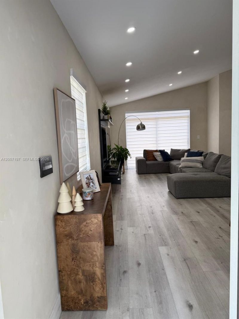 16263 NW 19th St, Pembroke Pines, FL 33028 Photo