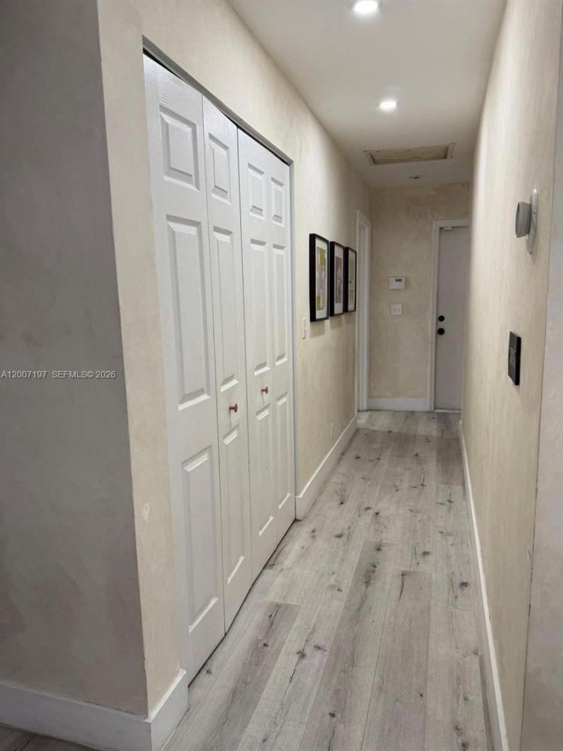 16263 NW 19th St, Pembroke Pines, FL 33028 Photo