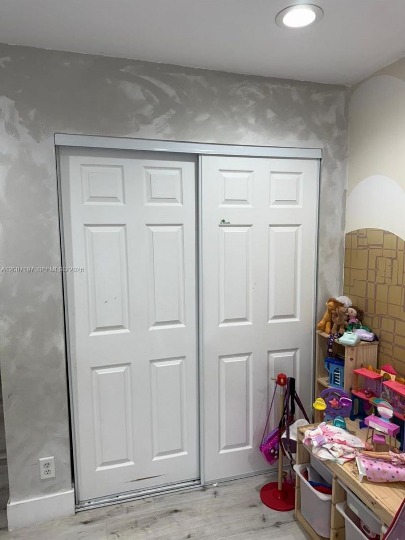 16263 NW 19th St, Pembroke Pines, FL 33028 Photo
