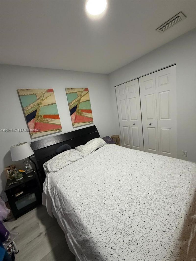 16263 NW 19th St, Pembroke Pines, FL 33028 Photo