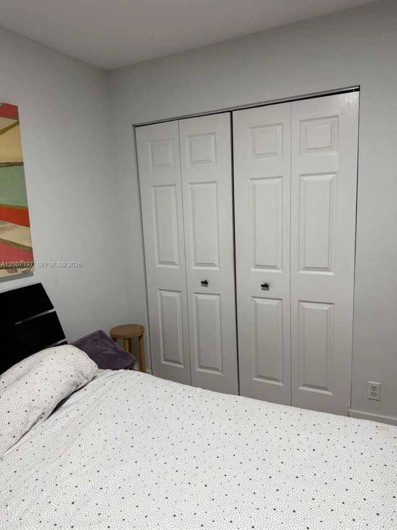 16263 NW 19th St, Pembroke Pines, FL 33028 Photo