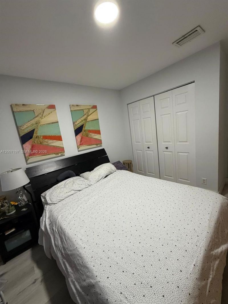 16263 NW 19th St, Pembroke Pines, FL 33028 Photo