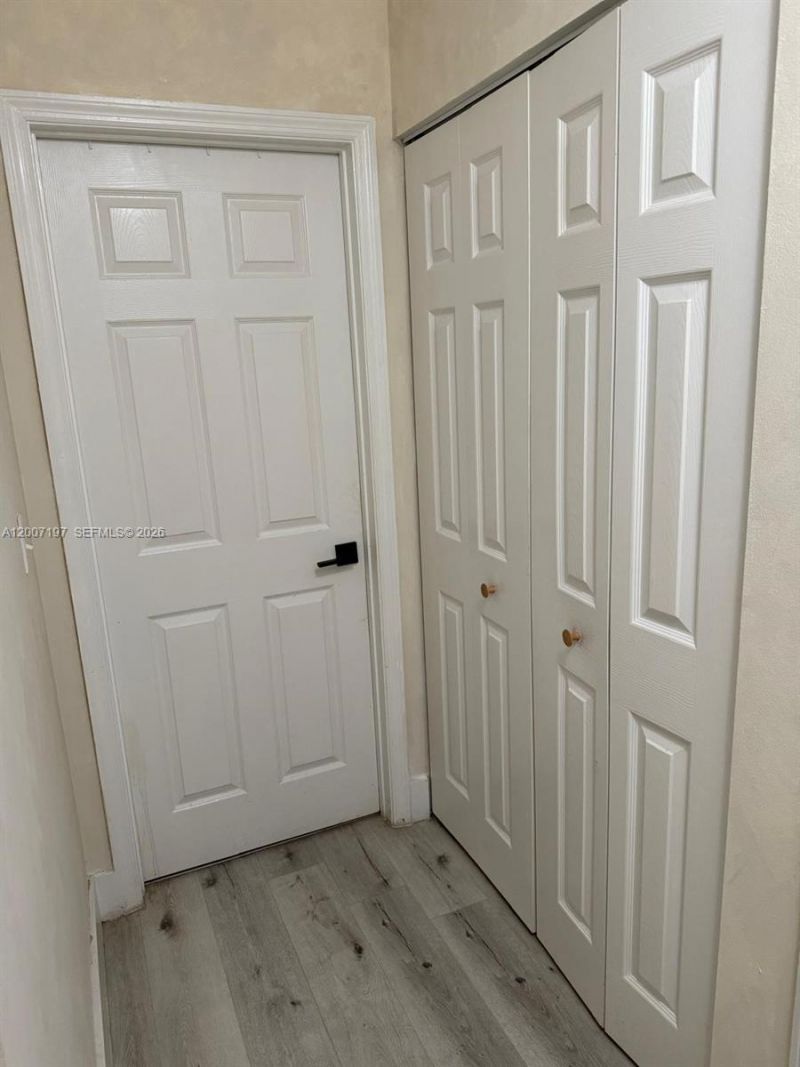 16263 NW 19th St, Pembroke Pines, FL 33028 Photo