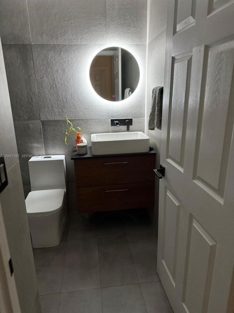 16263 NW 19th St, Pembroke Pines, FL 33028 Photo