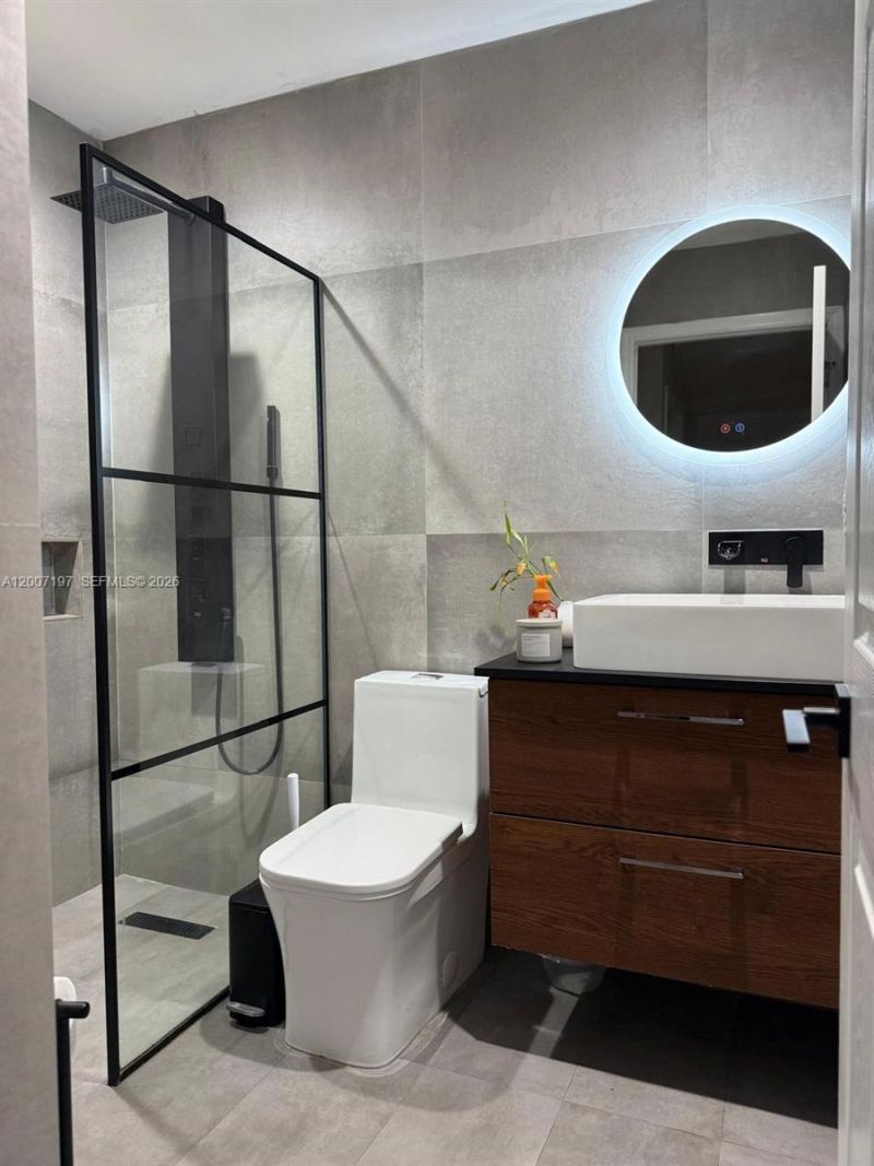 16263 NW 19th St, Pembroke Pines, FL 33028 Photo