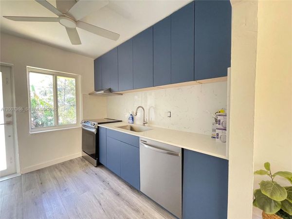 Unit A, Fort Lauderdale, FL 33301