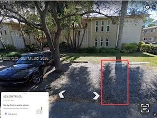 6310 SW 79th St , Unit 24, South Miami, FL 33143