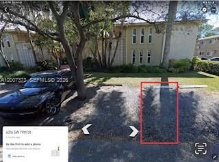 6310 SW 79th St , Unit 24, South Miami, FL 33143 Photo