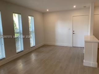 6310 SW 79th St , Unit 24, South Miami, FL 33143 Photo