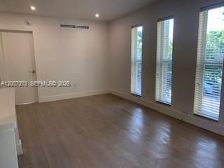 6310 SW 79th St , Unit 24, South Miami, FL 33143 Photo