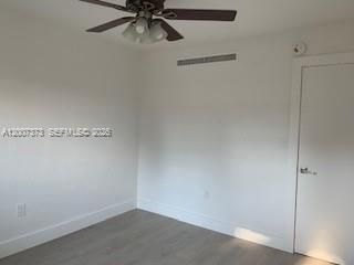 6310 SW 79th St , Unit 24, South Miami, FL 33143 Photo