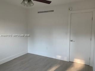 6310 SW 79th St , Unit 24, South Miami, FL 33143 Photo