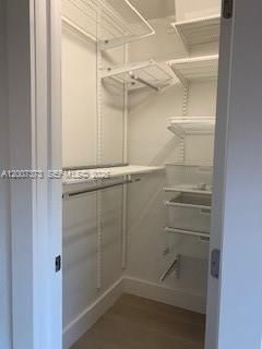 6310 SW 79th St , Unit 24, South Miami, FL 33143 Photo
