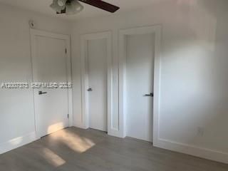 6310 SW 79th St , Unit 24, South Miami, FL 33143 Photo
