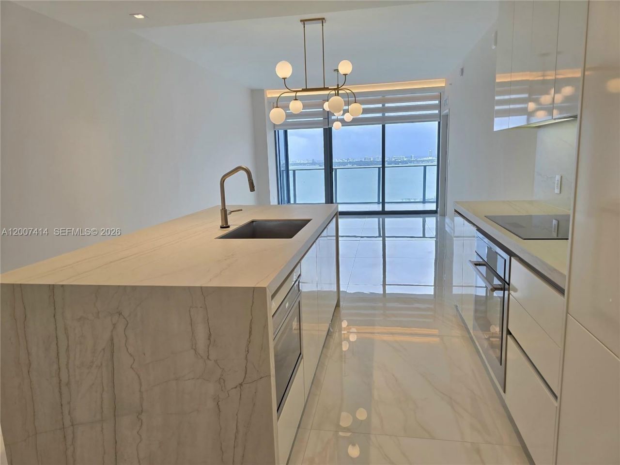 700 NE 24 St, Unit 3104, Miami, FL 33137 Photo