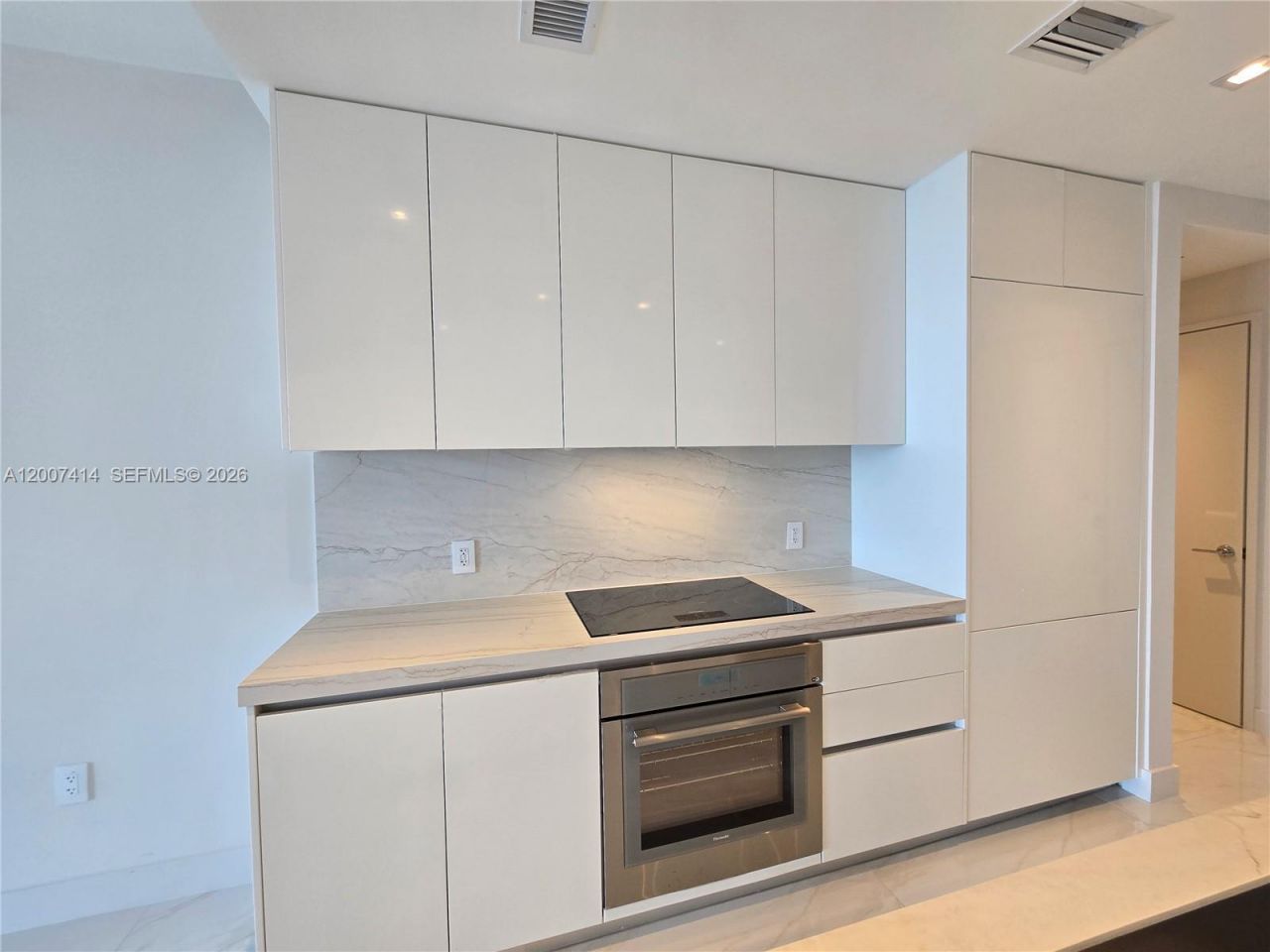700 NE 24 St, Unit 3104, Miami, FL 33137 Photo