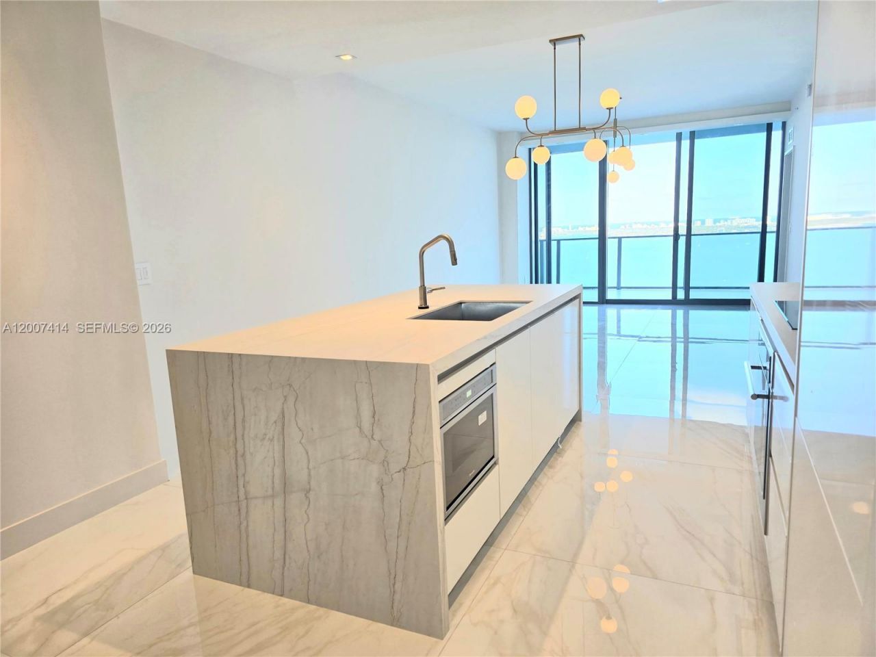 700 NE 24 St, Unit 3104, Miami, FL 33137 Photo