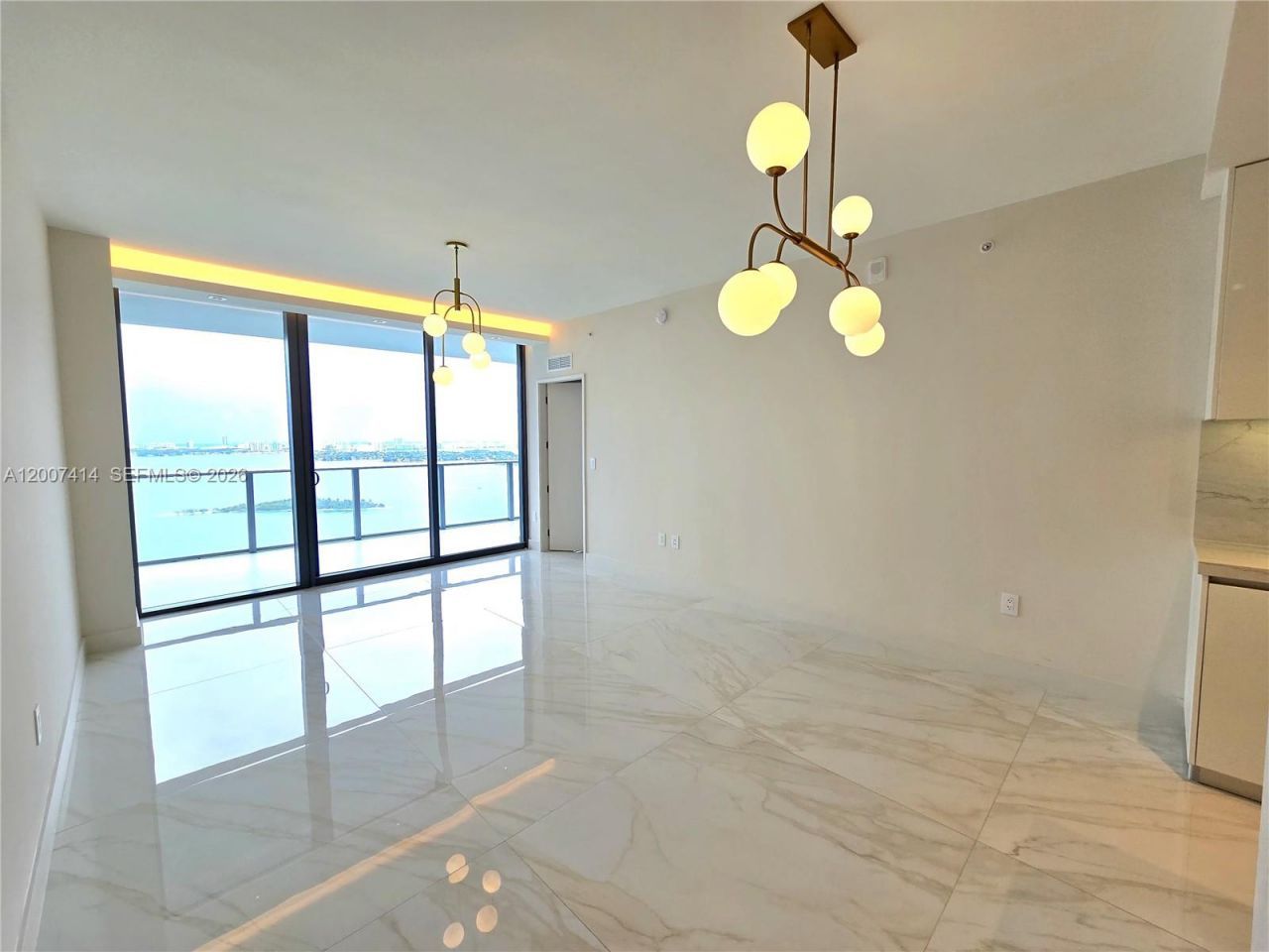 700 NE 24 St, Unit 3104, Miami, FL 33137 Photo