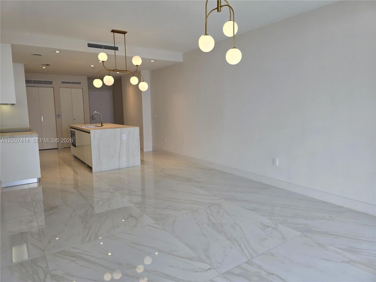 700 NE 24 St, Unit 3104, Miami, FL 33137 Photo