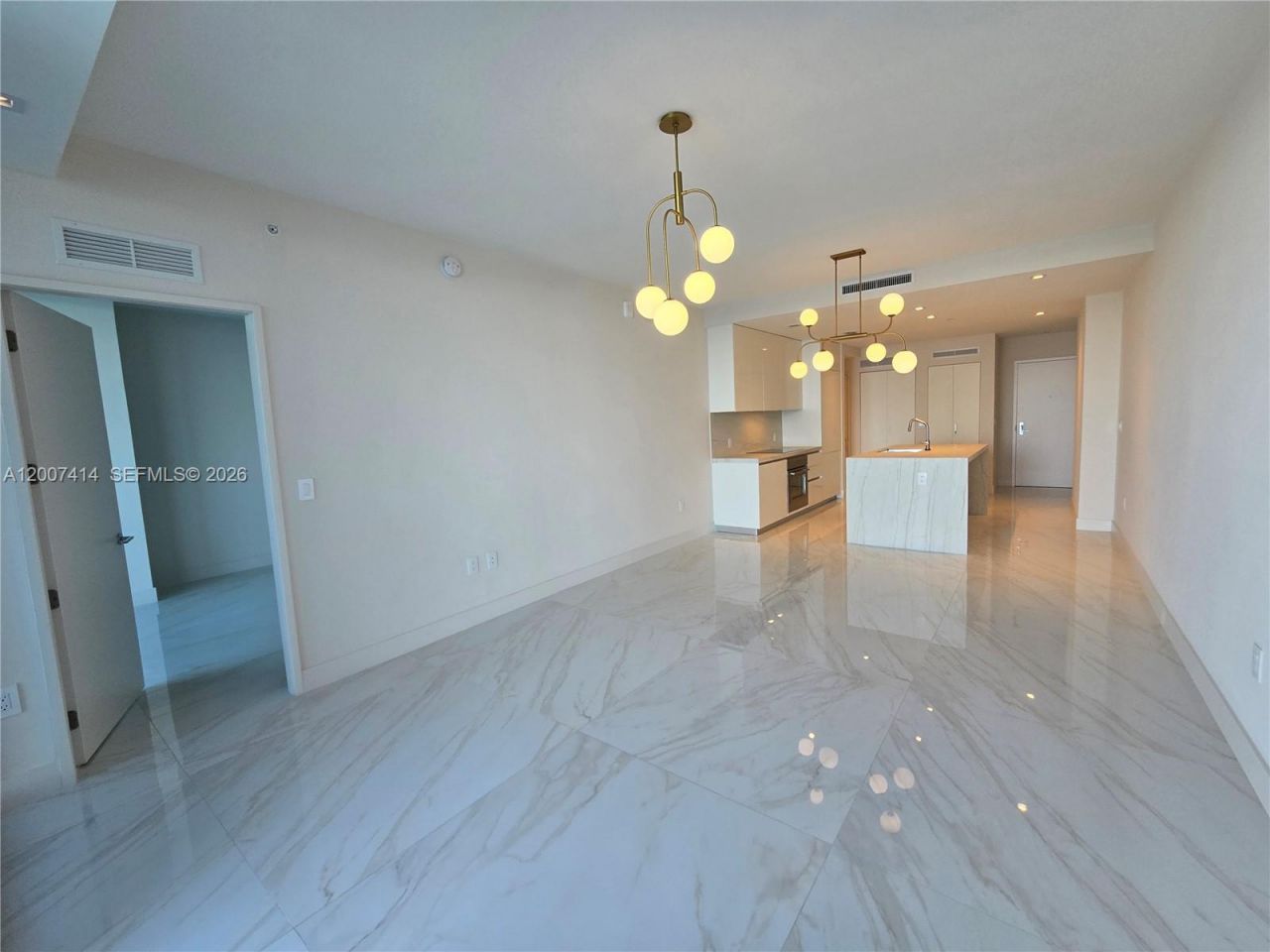 700 NE 24 St, Unit 3104, Miami, FL 33137 Photo