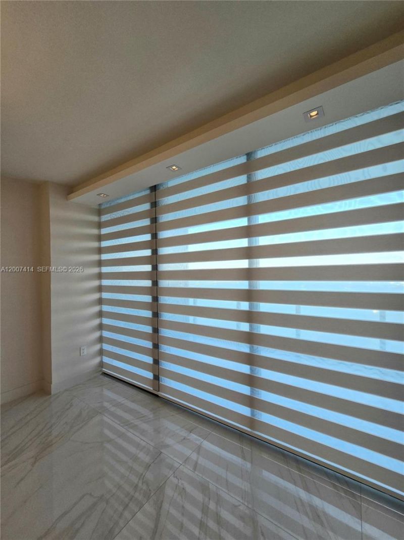 700 NE 24 St, Unit 3104, Miami, FL 33137 Photo