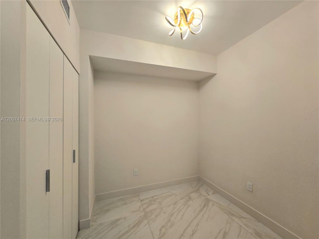 700 NE 24 St, Unit 3104, Miami, FL 33137 Photo