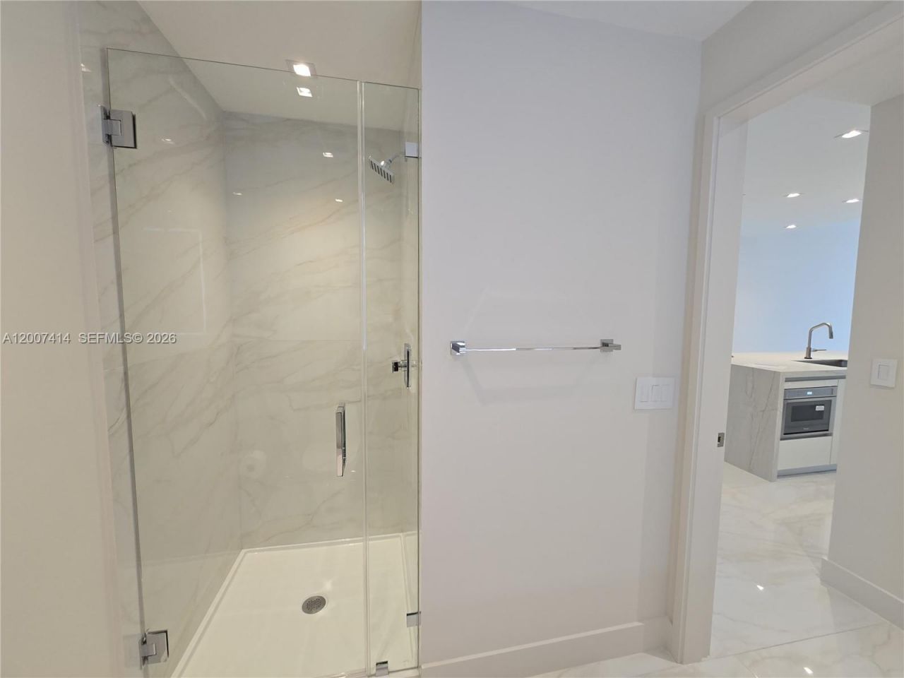 700 NE 24 St, Unit 3104, Miami, FL 33137 Photo