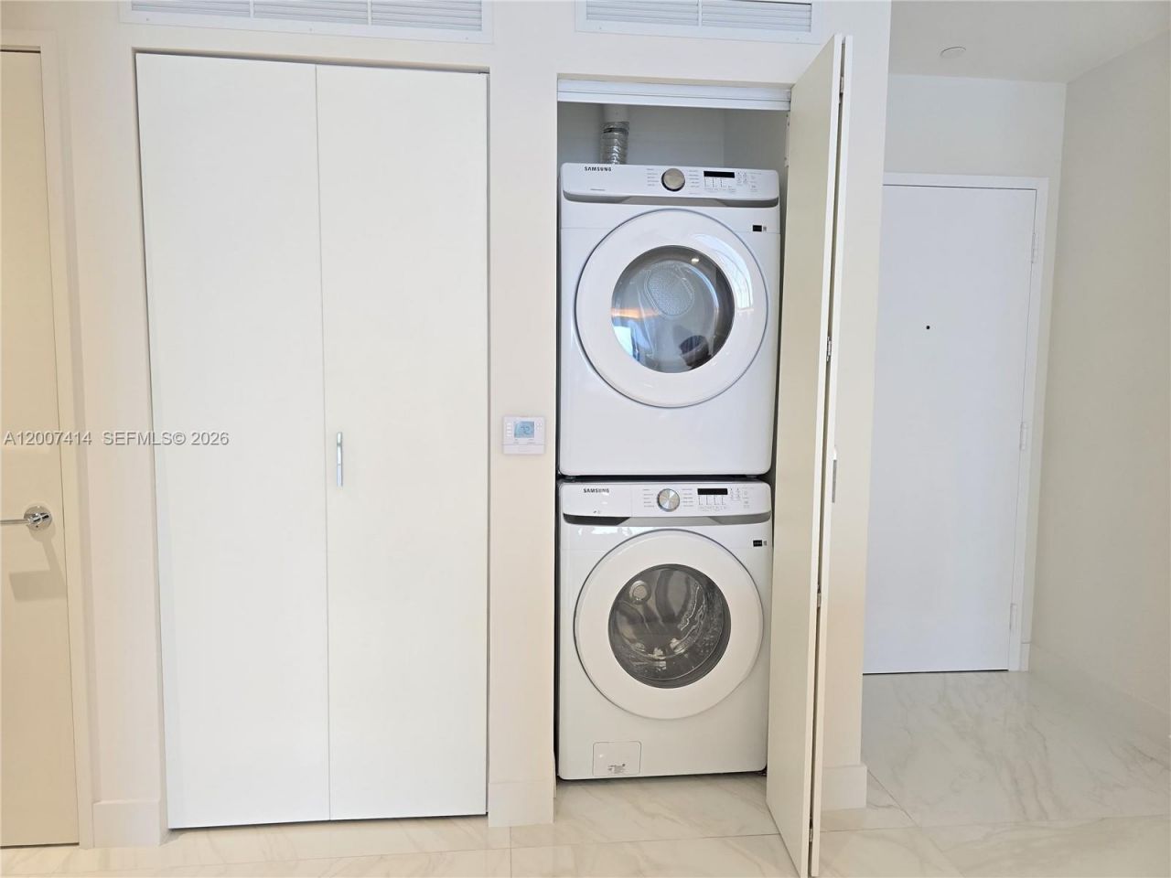 700 NE 24 St, Unit 3104, Miami, FL 33137 Photo