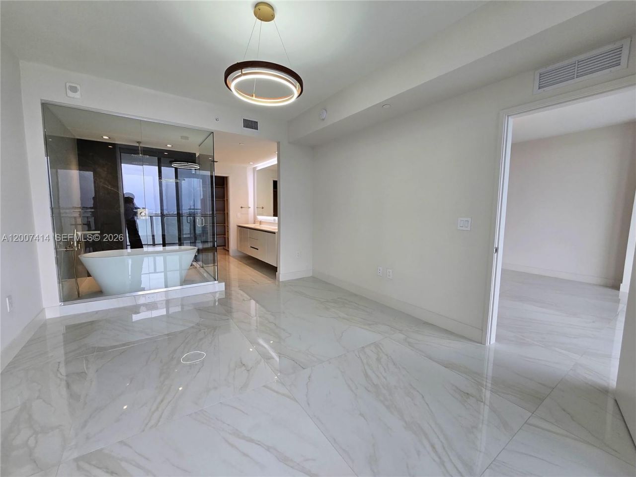 700 NE 24 St, Unit 3104, Miami, FL 33137 Photo