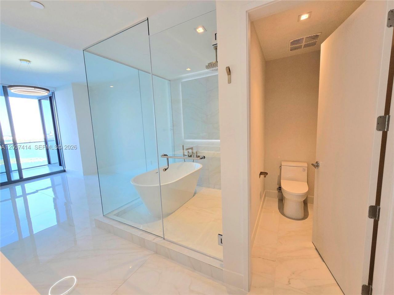 700 NE 24 St, Unit 3104, Miami, FL 33137 Photo