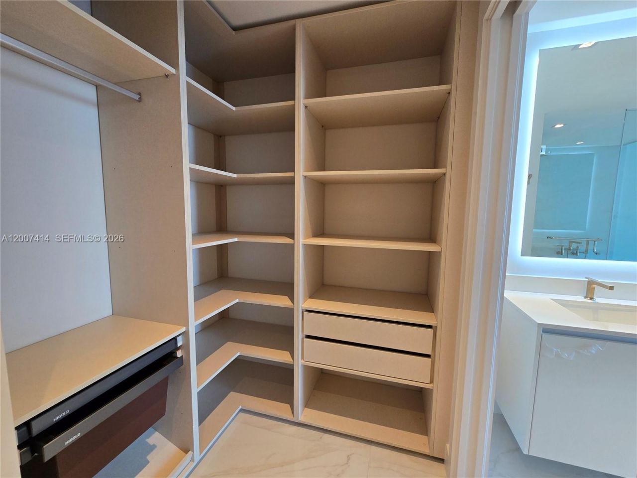 700 NE 24 St, Unit 3104, Miami, FL 33137 Photo