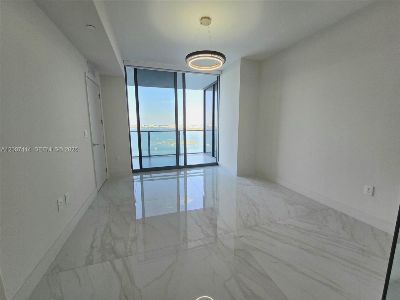 700 NE 24 St, Unit 3104, Miami, FL 33137 Photo