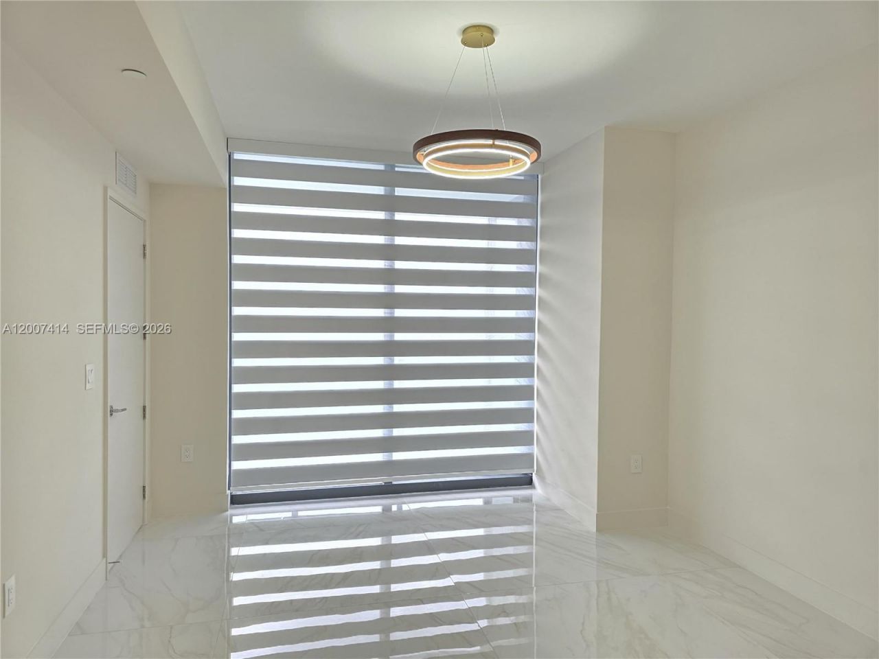 700 NE 24 St, Unit 3104, Miami, FL 33137 Photo