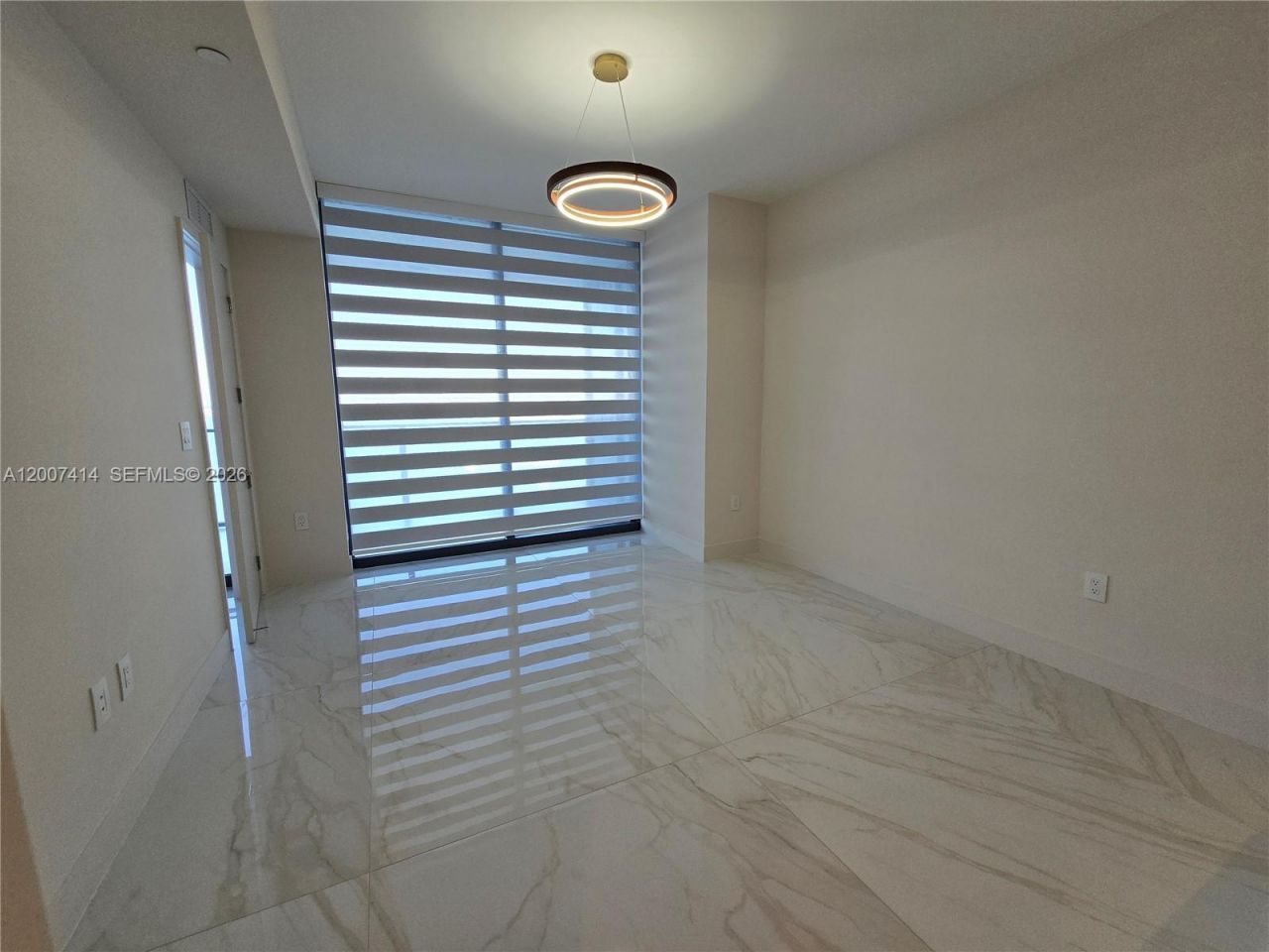 700 NE 24 St, Unit 3104, Miami, FL 33137 Photo