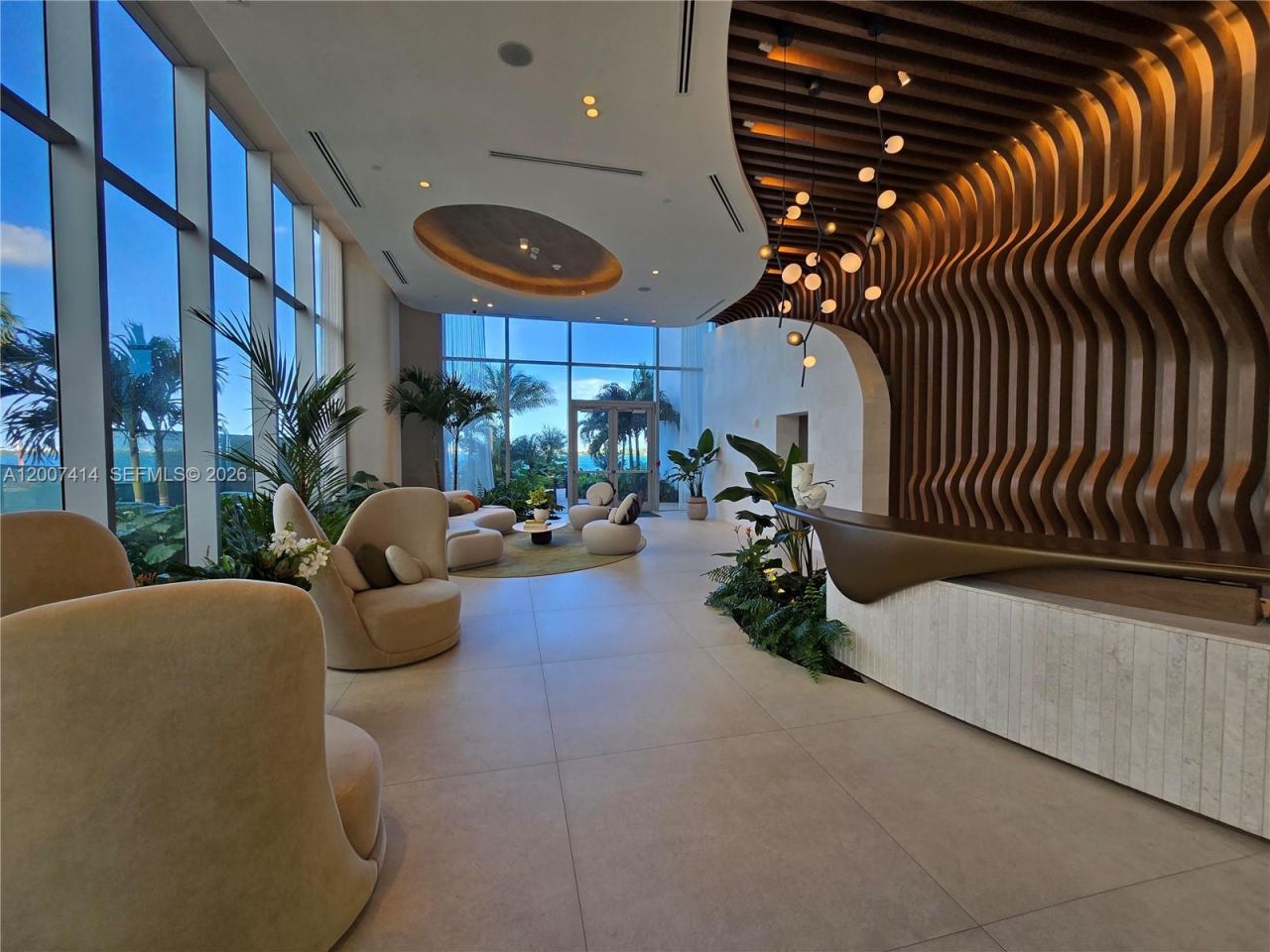 700 NE 24 St, Unit 3104, Miami, FL 33137 Photo