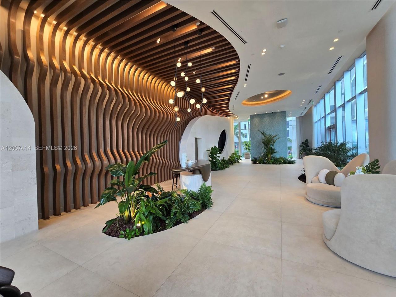 700 NE 24 St, Unit 3104, Miami, FL 33137 Photo