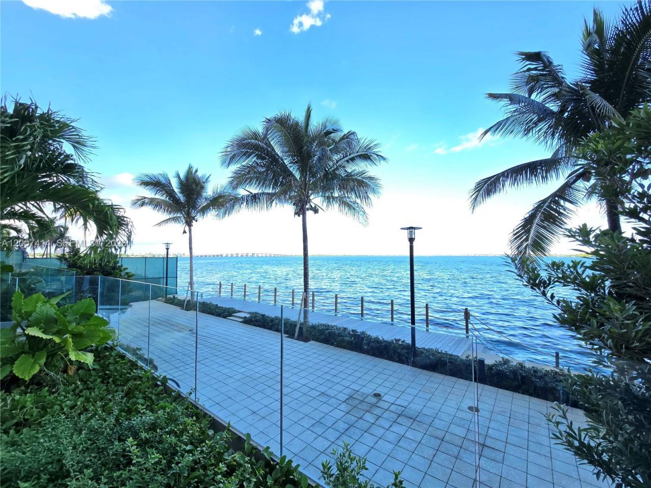 700 NE 24 St, Unit 3104, Miami, FL 33137 Photo