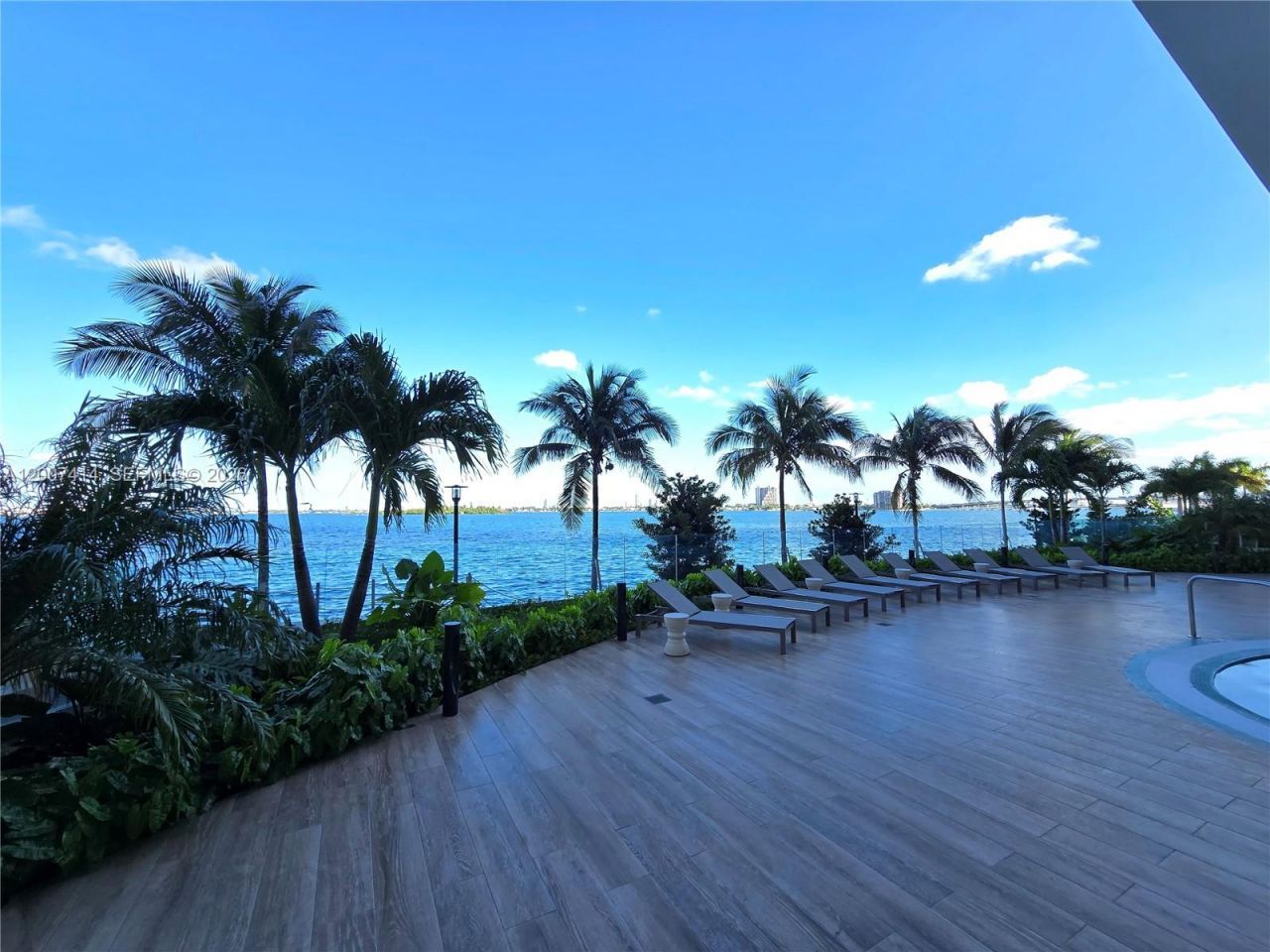 700 NE 24 St, Unit 3104, Miami, FL 33137 Photo