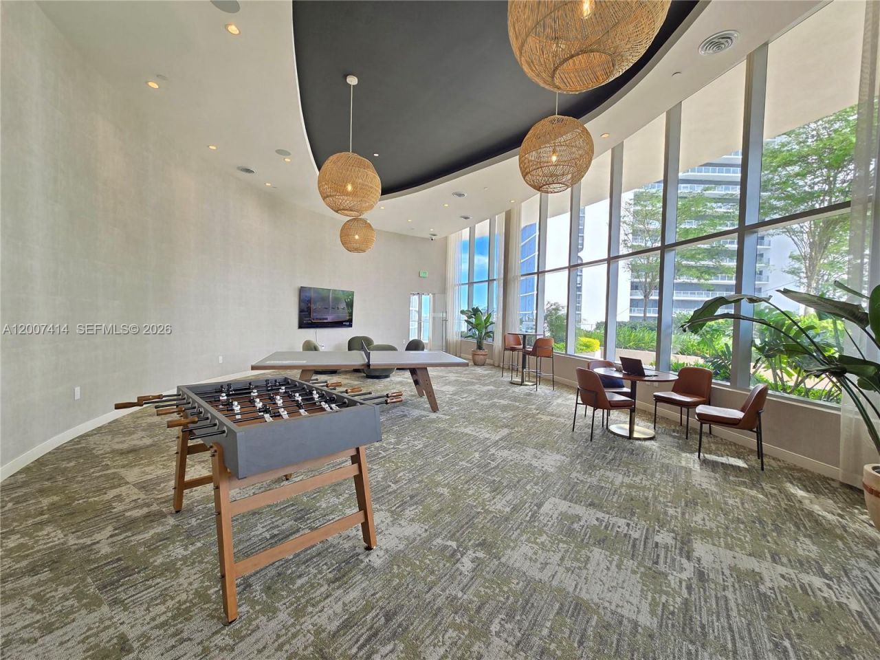 700 NE 24 St, Unit 3104, Miami, FL 33137 Photo