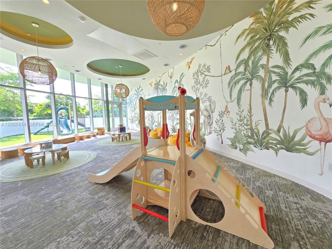 700 NE 24 St, Unit 3104, Miami, FL 33137 Photo