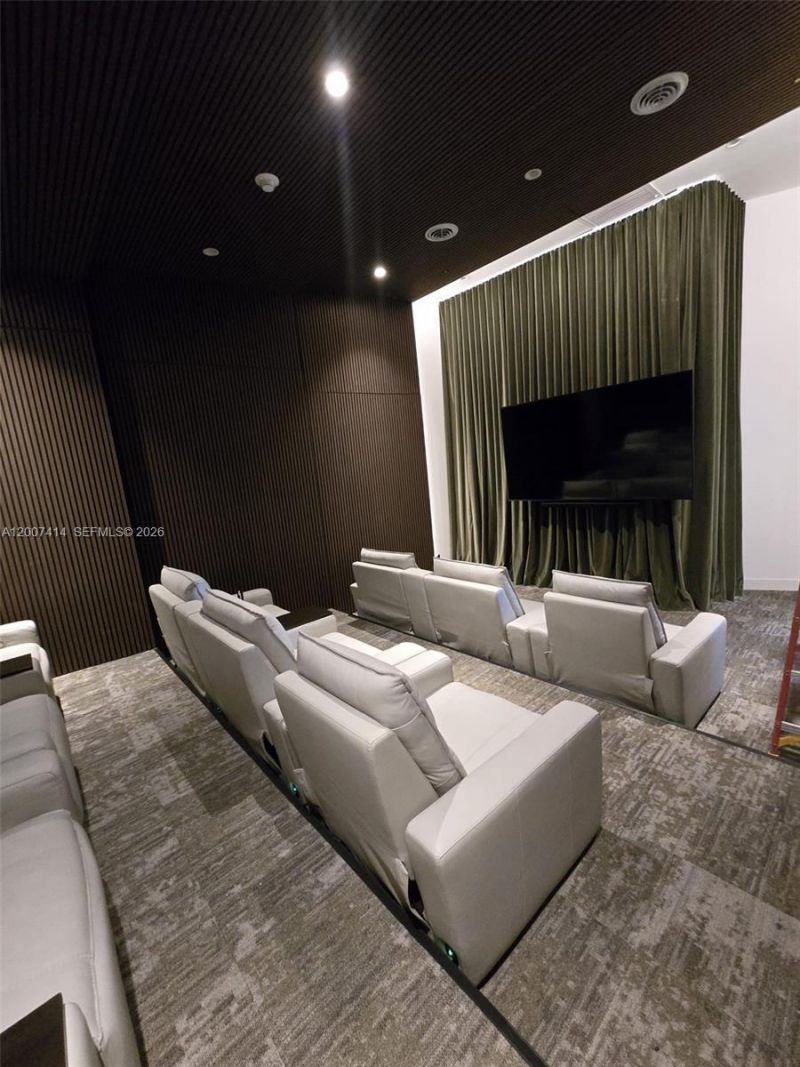 700 NE 24 St, Unit 3104, Miami, FL 33137 Photo