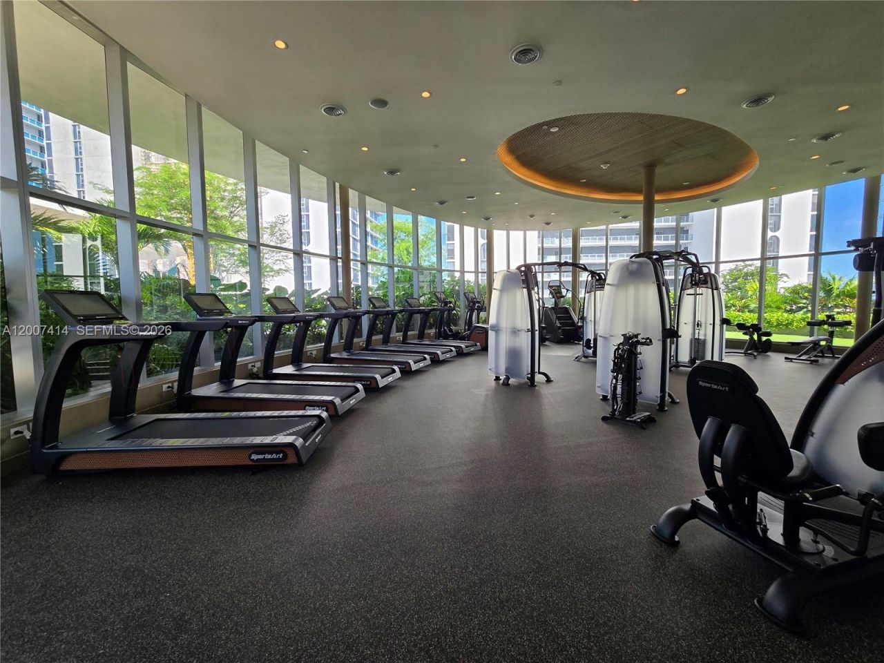 700 NE 24 St, Unit 3104, Miami, FL 33137 Photo