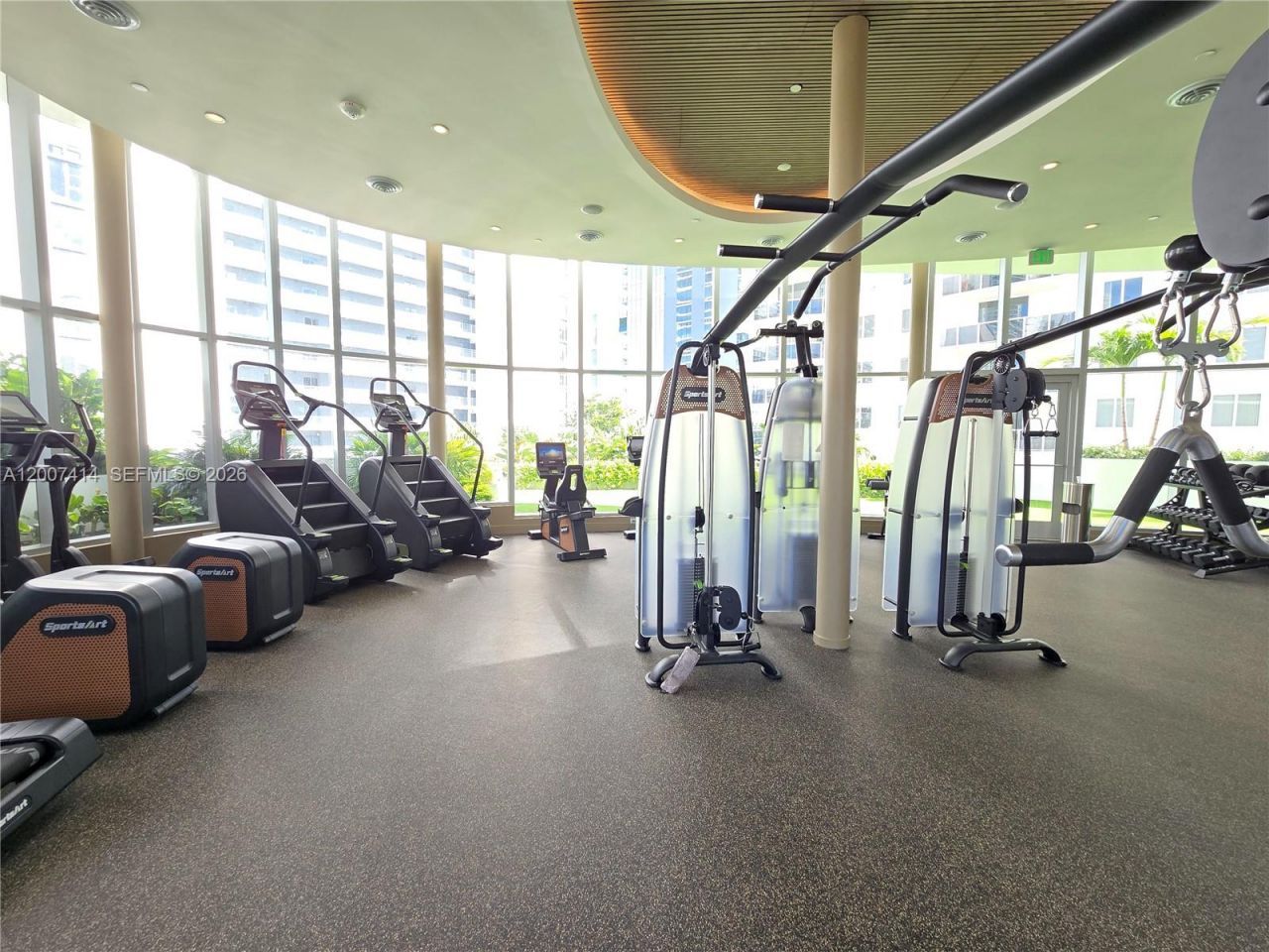 700 NE 24 St, Unit 3104, Miami, FL 33137 Photo