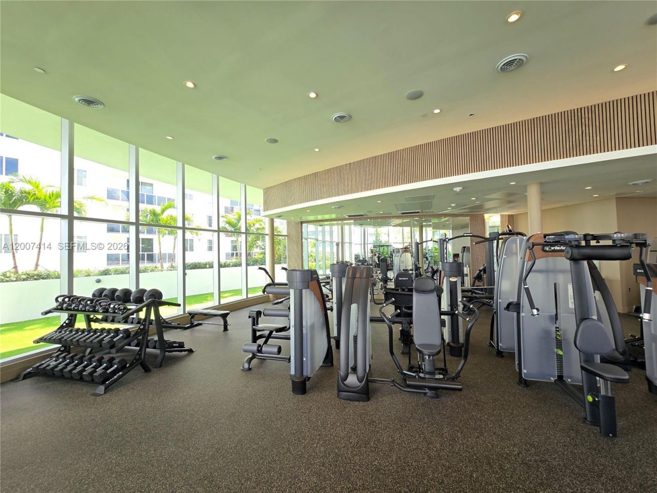 700 NE 24 St, Unit 3104, Miami, FL 33137 Photo