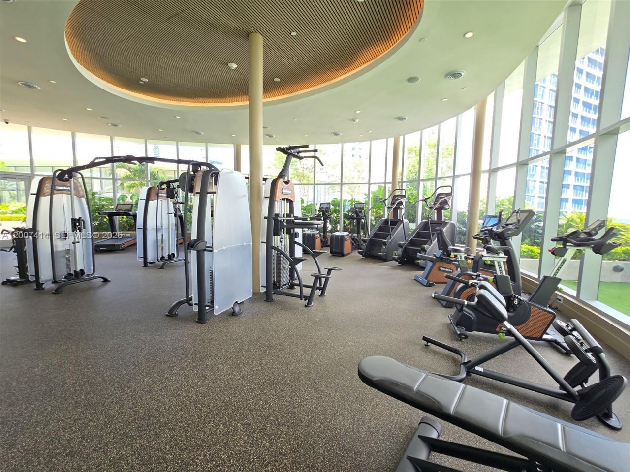 700 NE 24 St, Unit 3104, Miami, FL 33137 Photo