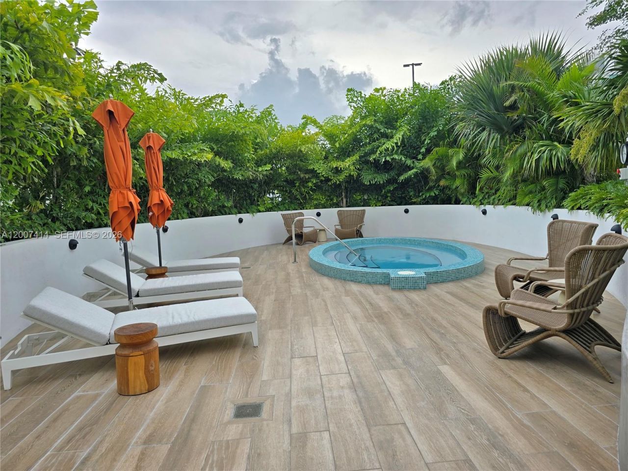 700 NE 24 St, Unit 3104, Miami, FL 33137 Photo