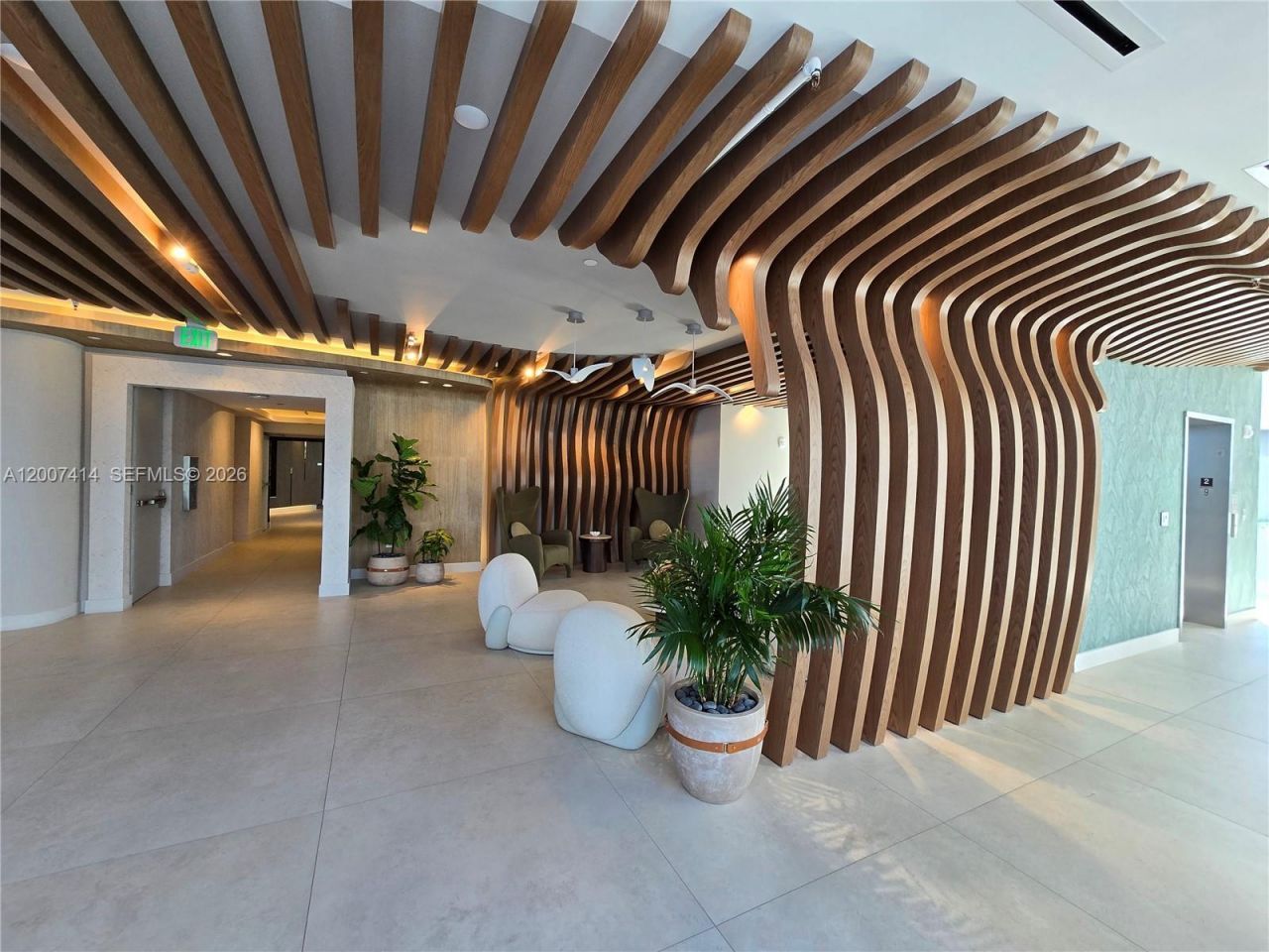 700 NE 24 St, Unit 3104, Miami, FL 33137 Photo
