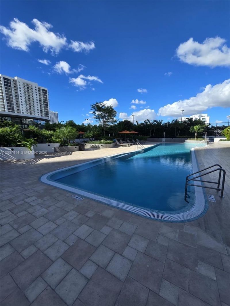700 NE 24 St, Unit 3104, Miami, FL 33137 Photo