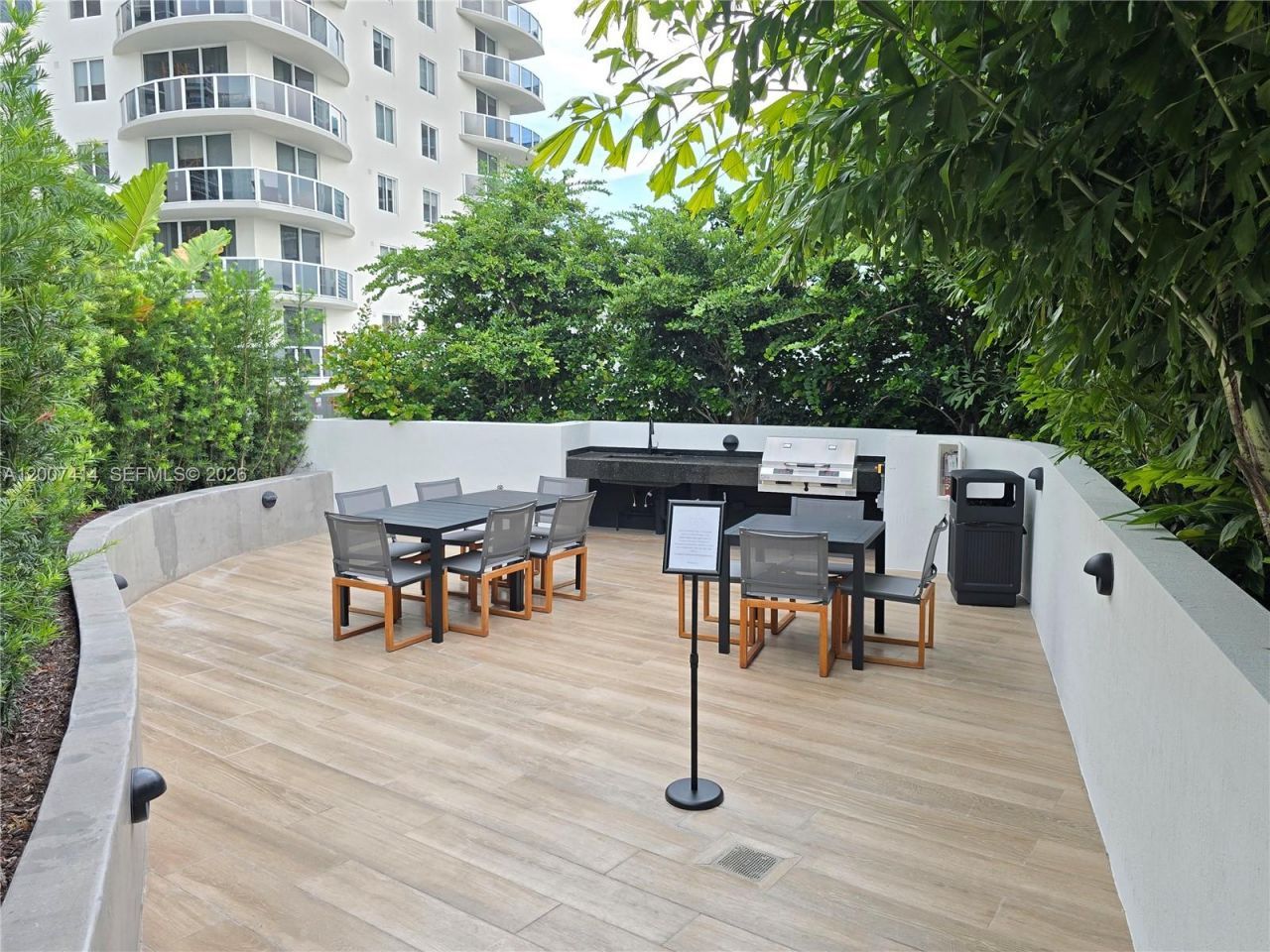 700 NE 24 St, Unit 3104, Miami, FL 33137 Photo